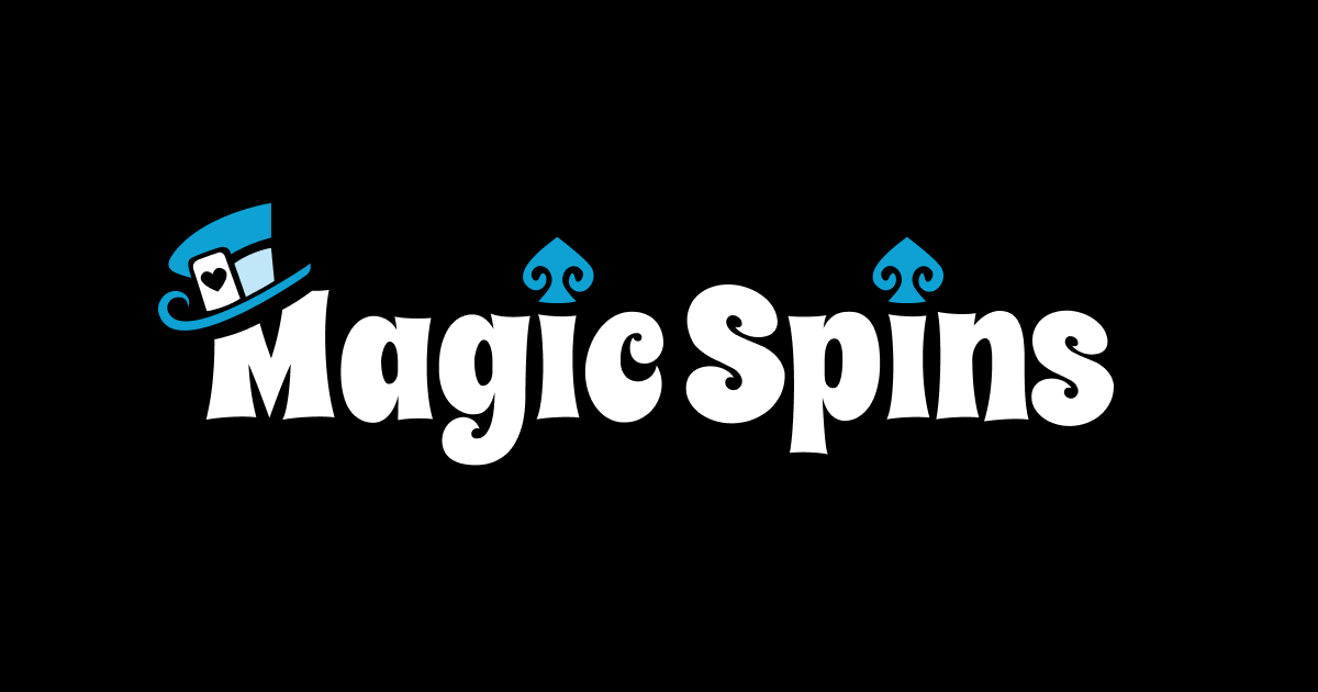 magicspins casino