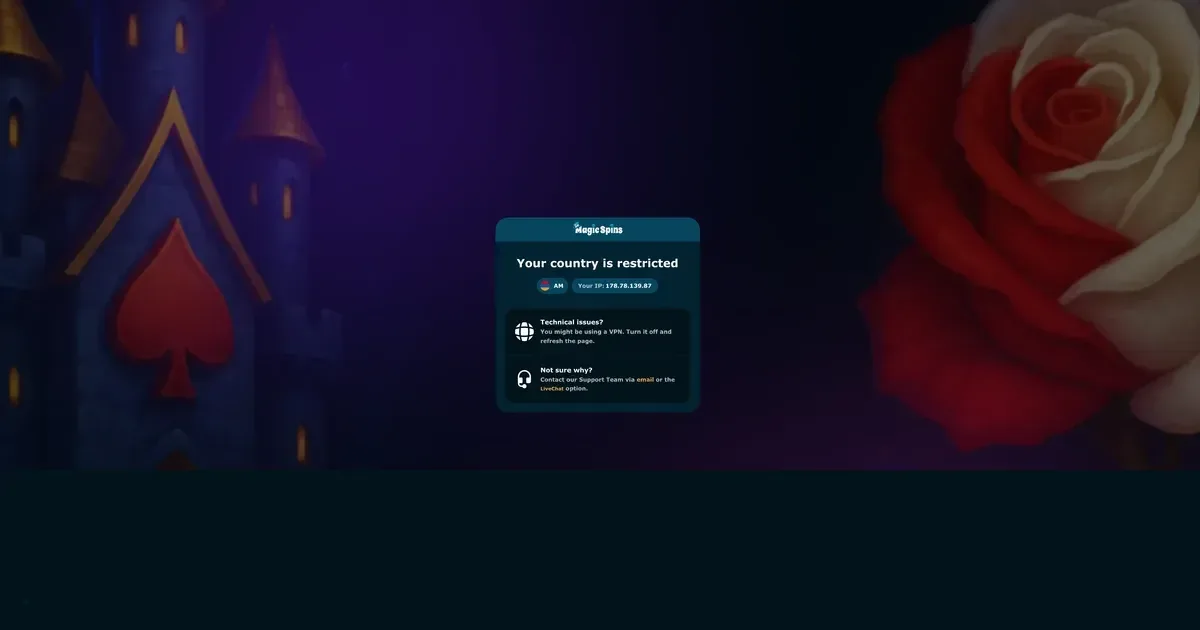 Willkommensbonus